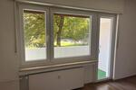Erdgeschoßwohnung Wuppertal Sedansberg - 2 Zimmer, 58 m&sup2;, 122.900&euro; | Angebot:26048377