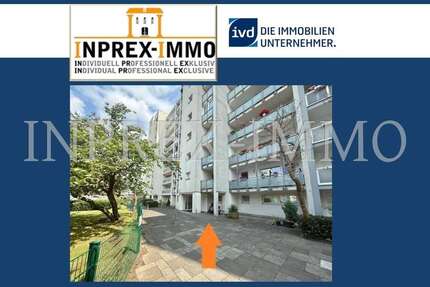 Wohnung zum Kaufen in Köln 119.000 € 31 m²