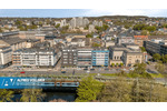 Gewerbeobjekt Wuppertal Barmen - 1.225.000&euro; | Angebot:26862746