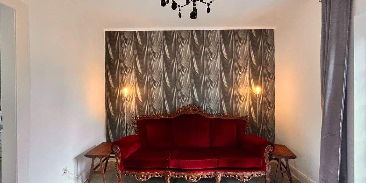 Gewerbeobjekt Haan - 2.500&euro; | Angebot:25783464