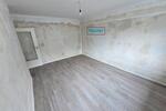 Etagenwohnung Düsseldorf Derendorf - 3 Zimmer, 58 m&sup2;, 733&euro; | Angebot:25917237