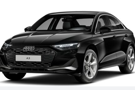 Audi A3 25.792 km 27.790 &euro; Remscheid 42897