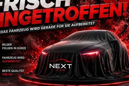 Renault Megane 60.000 km 11.499 &euro; Mülheim an der Ruhr 45476