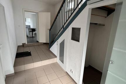 2 Zimmerwohnung 2 zimmer