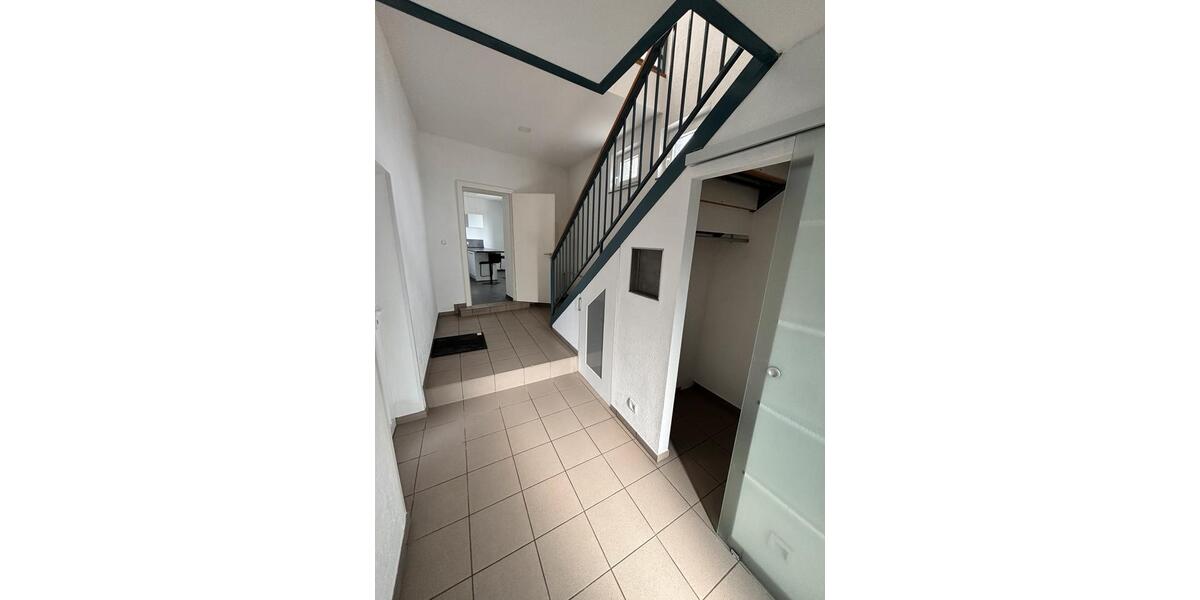 2 Zimmerwohnung 2 zimmer