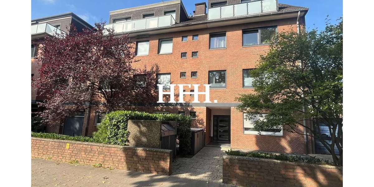 Wohnung zum Kaufen in Düsseldorf 269.800 € 88.67 m² 3 zimmer