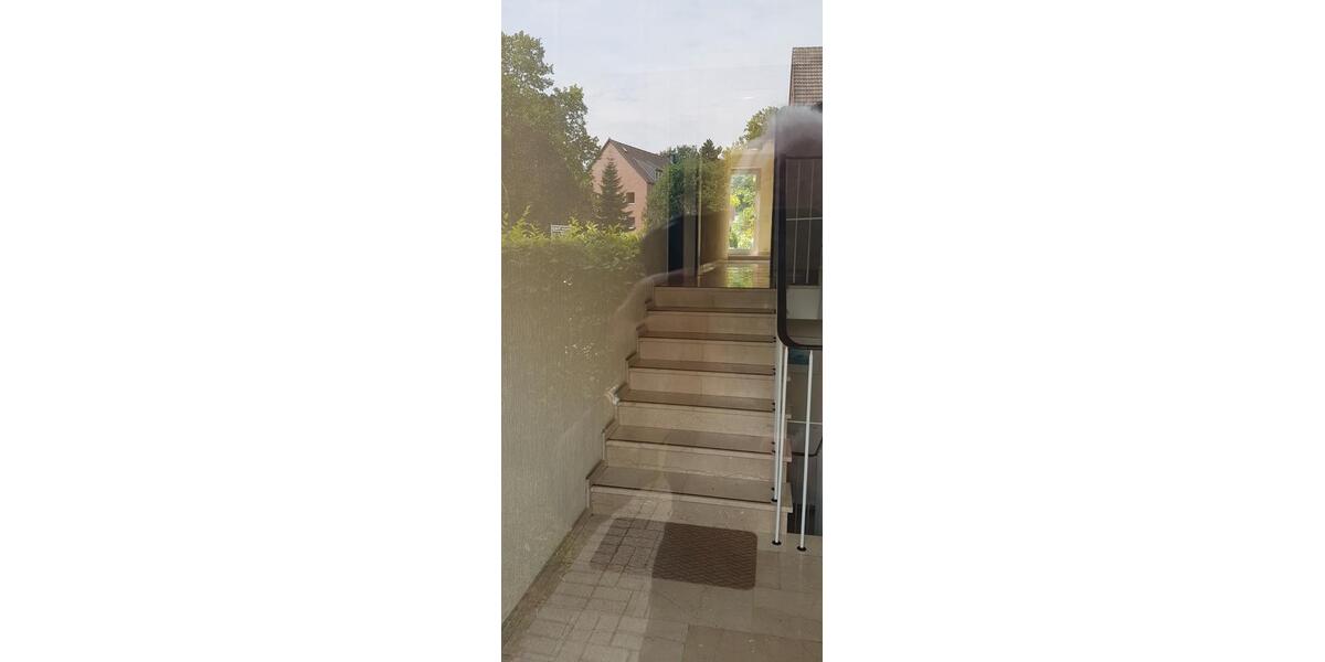 Hochparterre Düsseldorf Stadtbezirk 9 - 2 Zimmer, 60 m&sup2;, 400.000&euro; | Angebot:27226292