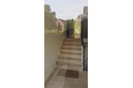 Hochparterre Düsseldorf Stadtbezirk 9 - 2 Zimmer, 60 m&sup2;, 400.000&euro; | Angebot:27226292
