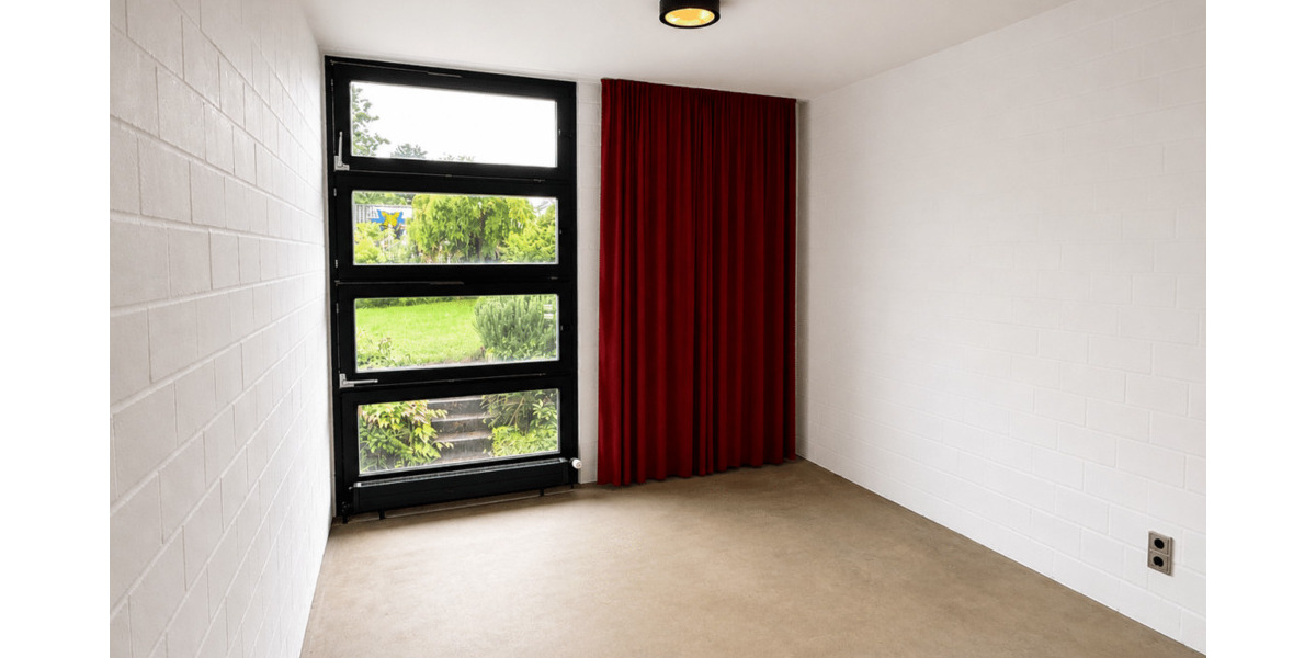 Bungalow Neuss Uedesheim - 9 Zimmer, 253 m&sup2;, 849.000&euro; | Angebot:26596573