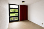 Bungalow Neuss Uedesheim - 9 Zimmer, 253 m&sup2;, 849.000&euro; | Angebot:26596573