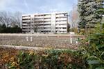 Etagenwohnung Ratingen Lintorf - 3 Zimmer, 83 m&sup2;, 210.000&euro; | Angebot:26806481