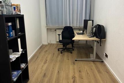 Gewerbeobjekt Leverkusen Schlebusch - 382&euro; | Angebot:25226158