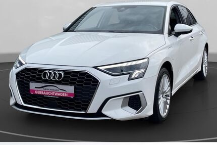 Audi A3 35.937 km 24.990 € Köln 51145