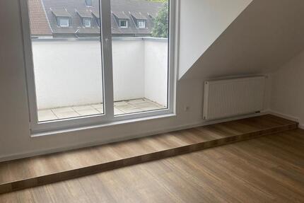 Wohnung Essen Stadtbezirk III - 4 Zimmer, 113 m&sup2;, 1.100&euro; | Angebot:24753479