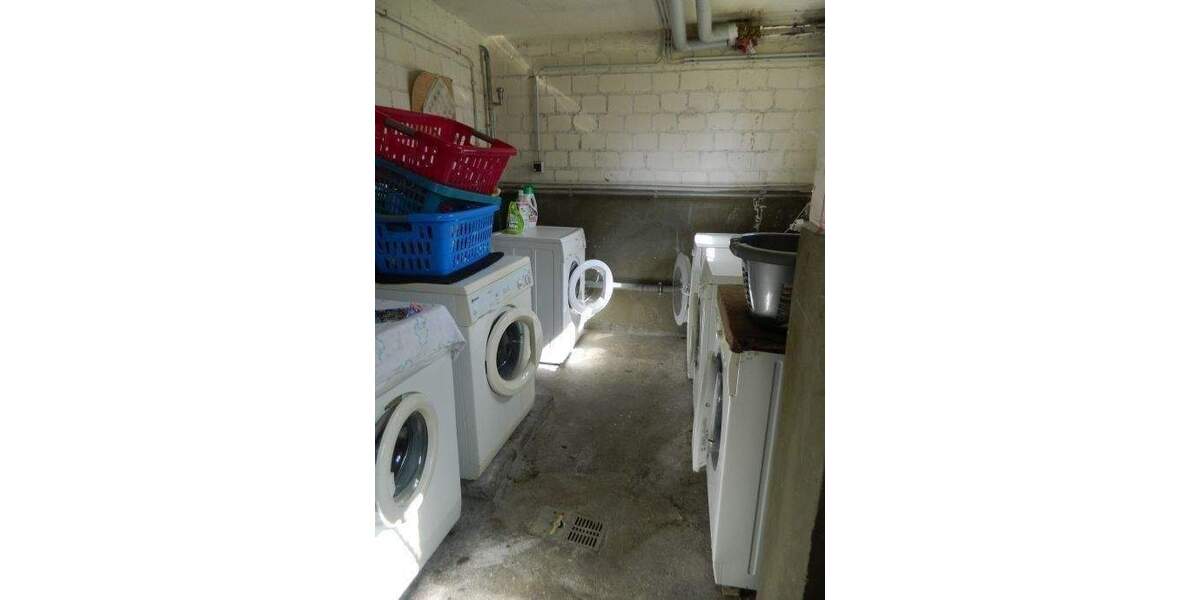 Helle Eigentumswohnung mit 3 Zimmern, 2 Loggien in Krefeld-Fischeln 3 zimmer