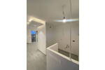 Furnished High end Apartment + Balcony + private parking