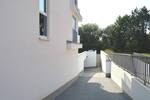 Etagenwohnung Düsseldorf Unterbach - 4 Zimmer, 155 m&sup2;, 2.000&euro; | Angebot:26799425