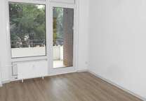 Wohnung zum Mieten in Düsseldorf 600 € 46 m²