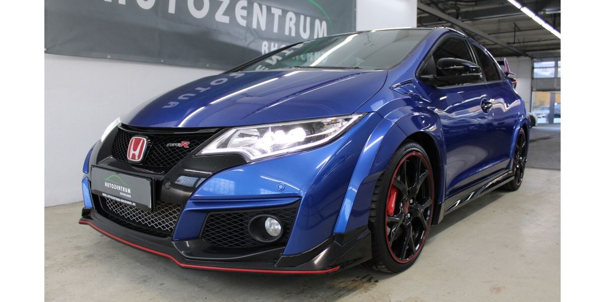 Honda Civic 149.998 km 25.990 &euro; Düsseldorf 40233