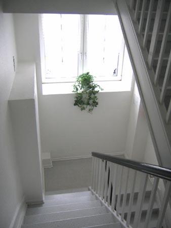 122qm ETW (72qm frei ab 1.5.26, 50qm vermietet) 4 zimmer