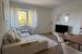 KEINE ANFRAGEN MEHR! 3- Zimmer Wohnung in Düsseldorf Oberkassel