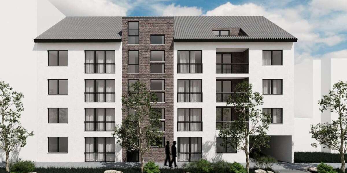 Grundstück zu verkaufen in Krefeld 1.600.000 € 962 m² zimmer