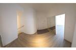 Etagenwohnung Düsseldorf Angermund - 2 Zimmer, 66 m&sup2;, 414.000&euro; | Angebot:26037051