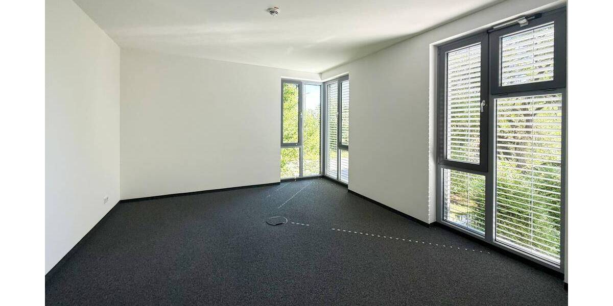 Gewerbeobjekt Düsseldorf Benrath - 7.464&euro; | Angebot:25698459