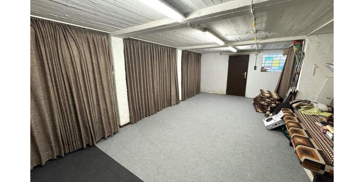 Bungalow Leverkusen Steinbüchel - 4 Zimmer, 120 m&sup2;, 469.000&euro; | Angebot:25461414