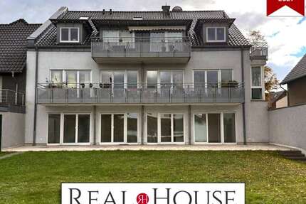 Haus zum Mieten in Pulheim 1.500 € 90 m² 3 zimmer