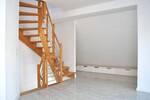 Stilvolles Generationenhaus: DHH, 7 Zimmer, 3 Bäder, großer Garten, Stellplatz