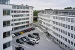 Gewerbeobjekt Neuss - 2&euro; | Angebot:23805426