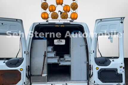 Ford Transit 55.000 km 8.866 &euro; Mönchengladbach 41066