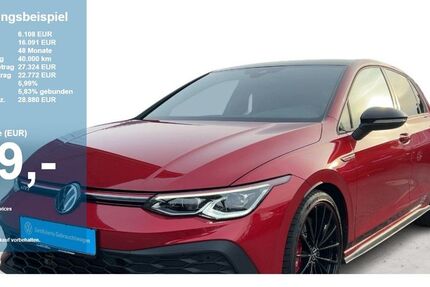 VW Golf 54.169 km 28.880 &euro; Moers 47441