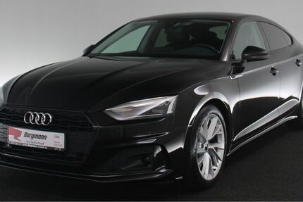 Audi A5 119.196 km 24.991 &euro; Krefeld 47803