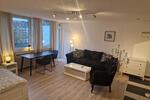 Etagenwohnung Düsseldorf Derendorf - 1 Zimmer, 44 m&sup2;, 1.100&euro; | Angebot:25993007