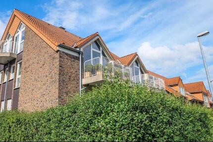 Wohnung Grevenbroich - 4 Zimmer, 100 m&sup2;, 1.400&euro; | Angebot:25649468