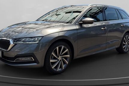 Skoda Octavia 99.964 km 20.440 &euro; Mönchengladbach 41238