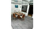 Doppelhaushälfte Düsseldorf Stadtbezirk 6 - 5 Zimmer, 150 m&sup2;, 2.350&euro; | Angebot:26051077