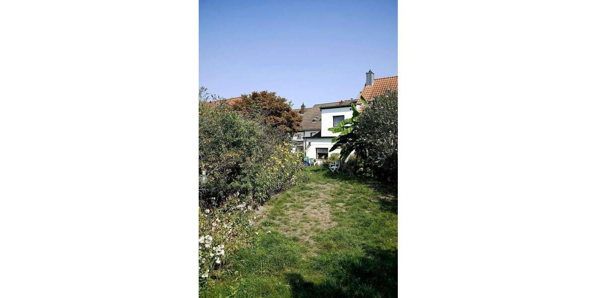 Einfamilienhaus Düsseldorf Urdenbach - 4 Zimmer, 145 m&sup2;, 325.000&euro; | Angebot:25742630