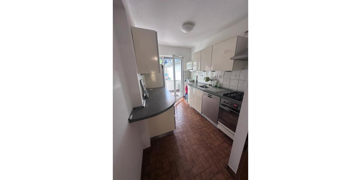 Mehrfamilienhaus, Wohnhaus Mönchengladbach - 8 Zimmer, 202 m&sup2;, 395.000&euro; | Angebot:27069212