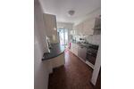 Mehrfamilienhaus, Wohnhaus Mönchengladbach - 8 Zimmer, 202 m&sup2;, 395.000&euro; | Angebot:27069212