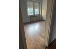 Etagenwohnung Krefeld - 4 Zimmer, 99 m&sup2;, 1.000&euro; | Angebot:25416072