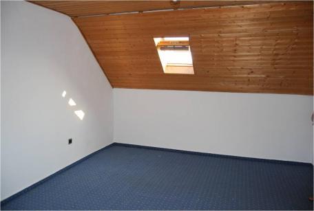 Mehrfamilienhaus, Wohnhaus Mönchengladbach Süd - 310.000&euro; | Angebot:27142605