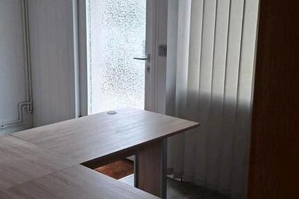 Gewerbeobjekt Duisburg Essenberg - 440&euro; | Angebot:24846480