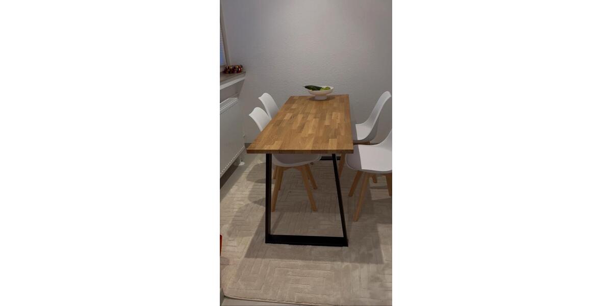 Etagenwohnung Düsseldorf Derendorf - 1 Zimmer, 14 m&sup2;, 620&euro; | Angebot:26008493