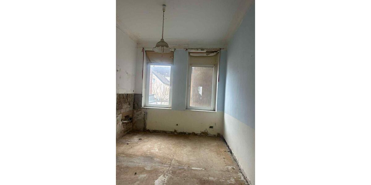 Mehrfamilienhaus mit 7 Einwohner privat verkaufen 15 zimmer