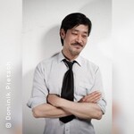 Ill-Young Kim - Kim kommt!