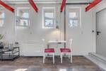 Etagenwohnung Erkrath-Hochdahl Hochdahl - 3 Zimmer, 125 m&sup2;, 295.000&euro; | Angebot:26917356