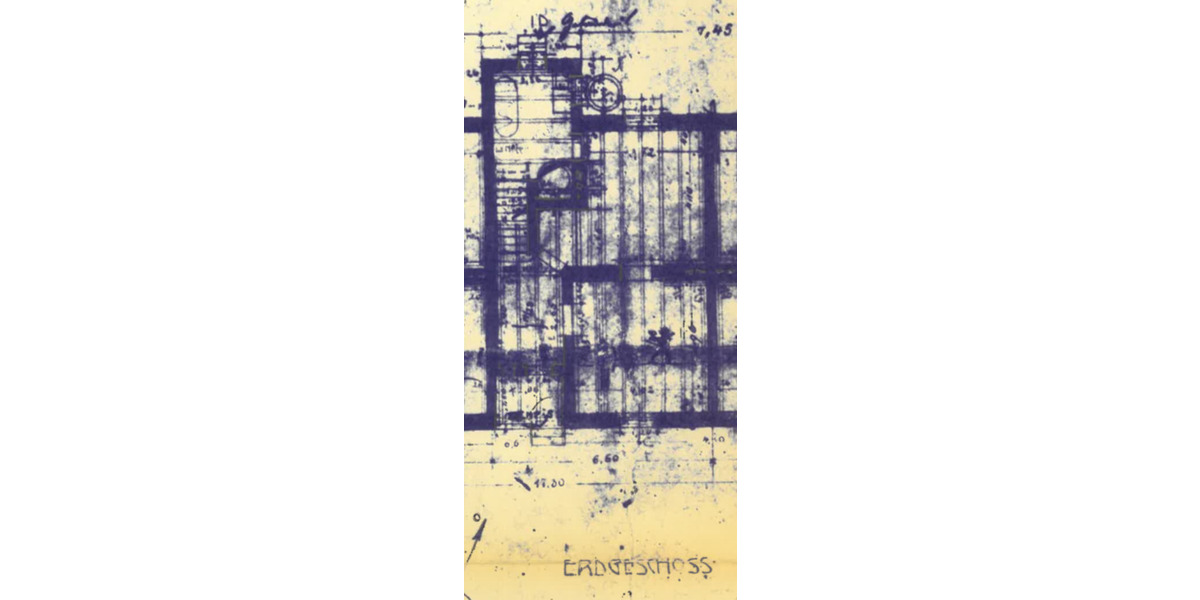 Reihenhaus Duisburg Rheinhausen - 5 Zimmer, 98 m&sup2;, 189.000&euro; | Angebot:24351244